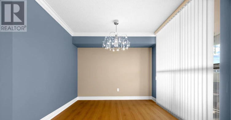1507-50 Elm Drive E, Mississauga, ON, L5A 3X2 - 9