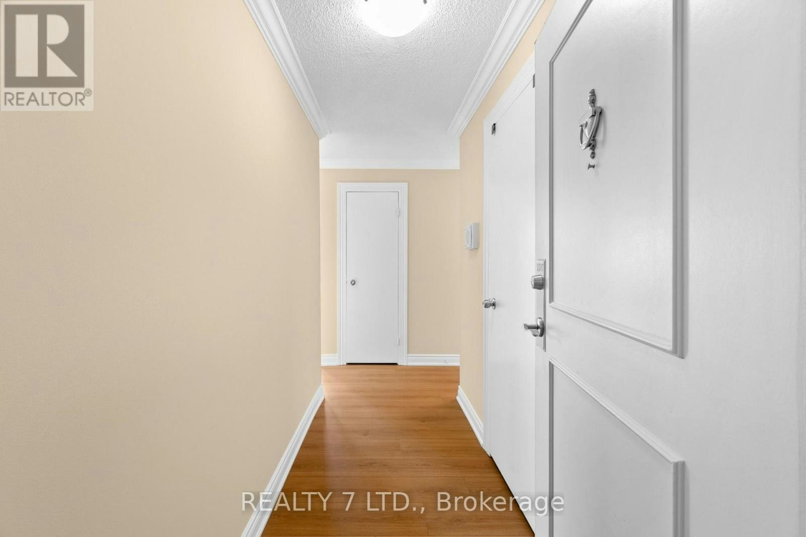 1507-50 Elm Drive E, Mississauga, ON, L5A 3X2 - 7
