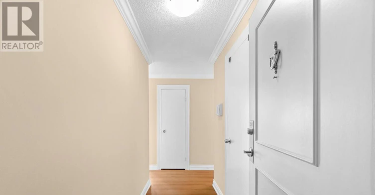1507-50 Elm Drive E, Mississauga, ON, L5A 3X2 - 7