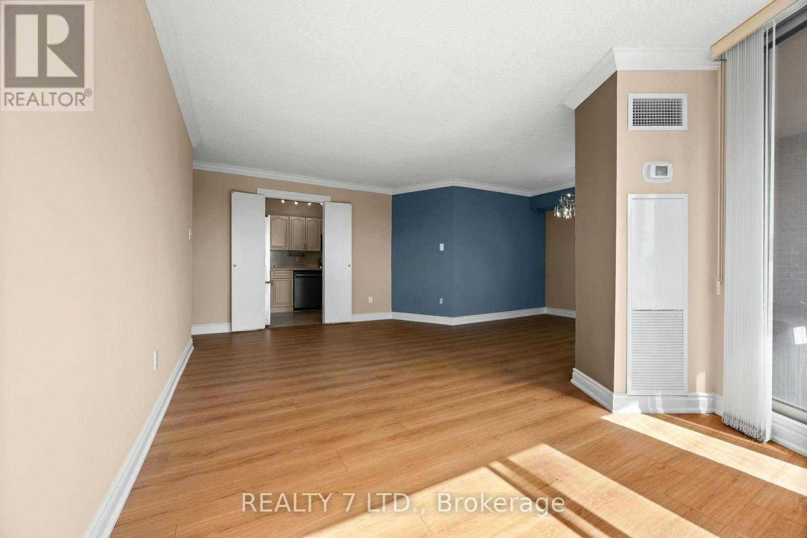1507-50 Elm Drive E, Mississauga, ON, L5A 3X2 - 12