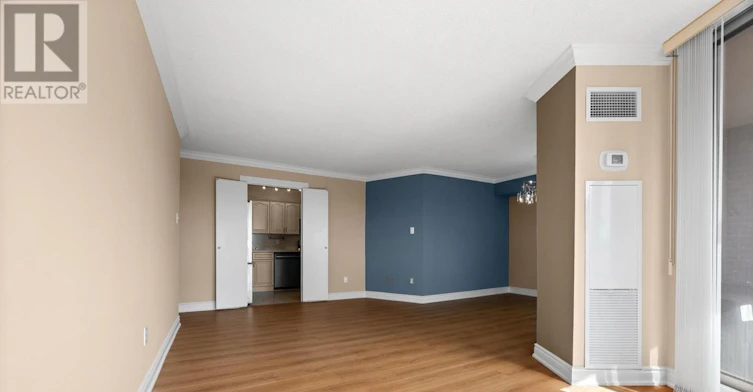 1507-50 Elm Drive E, Mississauga, ON, L5A 3X2 - 12