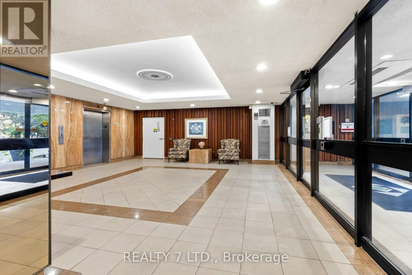 1507-50 Elm Drive E, Mississauga, ON, L5A 3X2 - 4