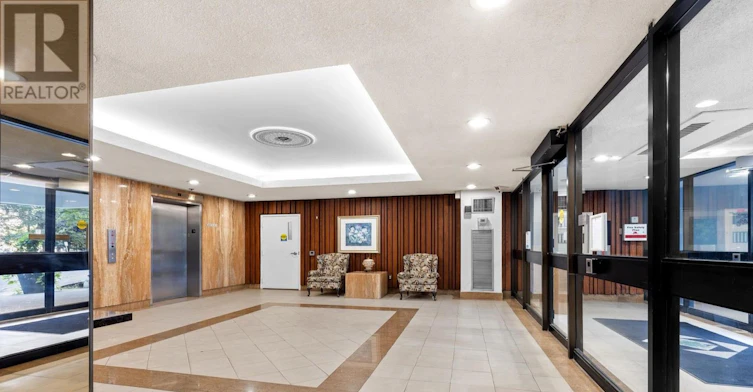 1507-50 Elm Drive E, Mississauga, ON, L5A 3X2 - 4