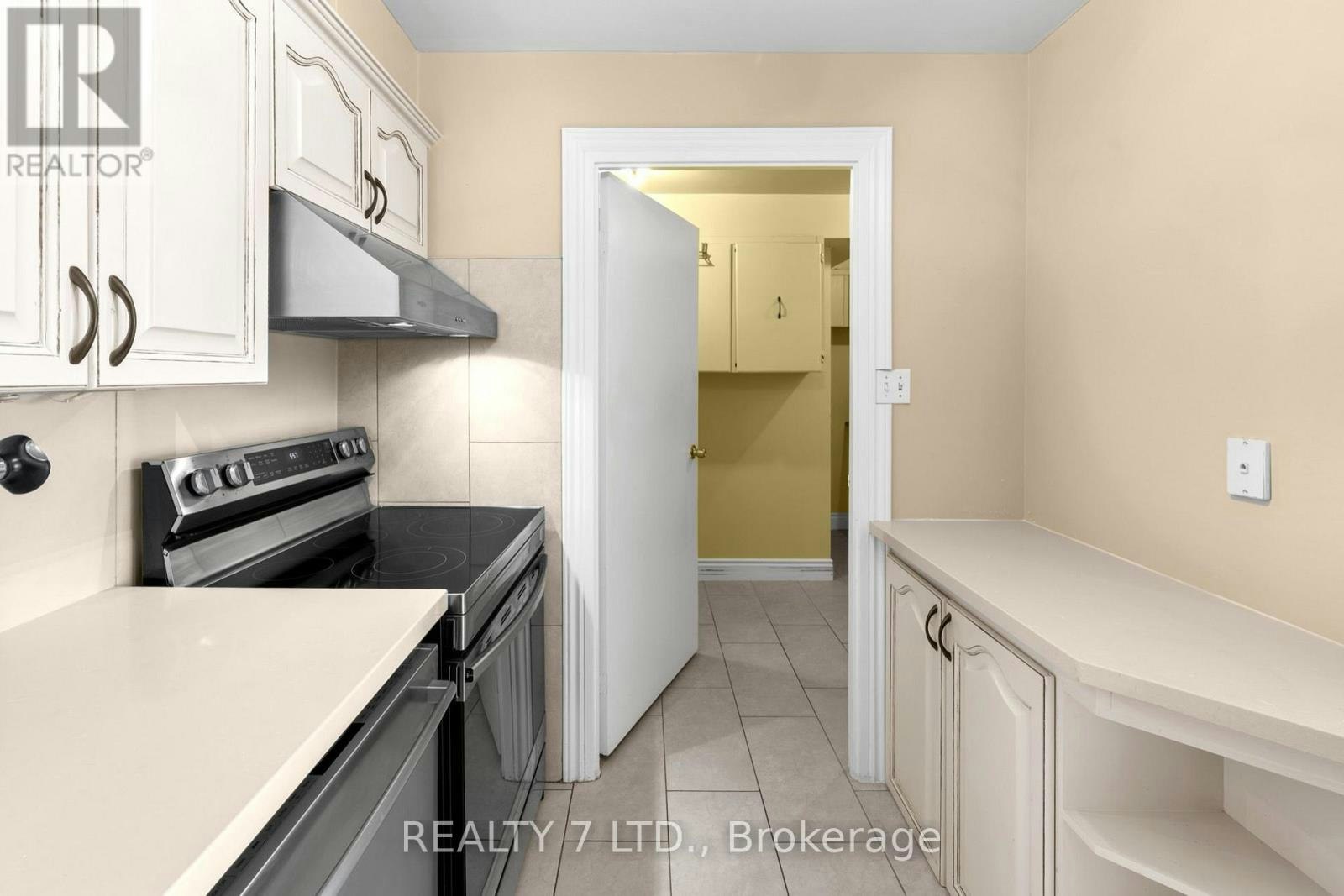 1507-50 Elm Drive E, Mississauga, ON, L5A 3X2 - 15