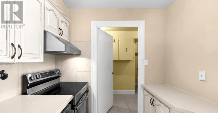 1507-50 Elm Drive E, Mississauga, ON, L5A 3X2 - 15