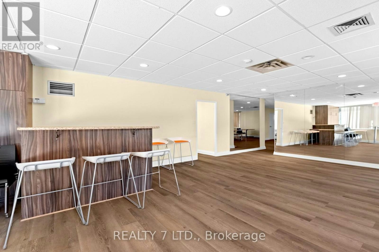 1507-50 Elm Drive E, Mississauga, ON, L5A 3X2 - 45