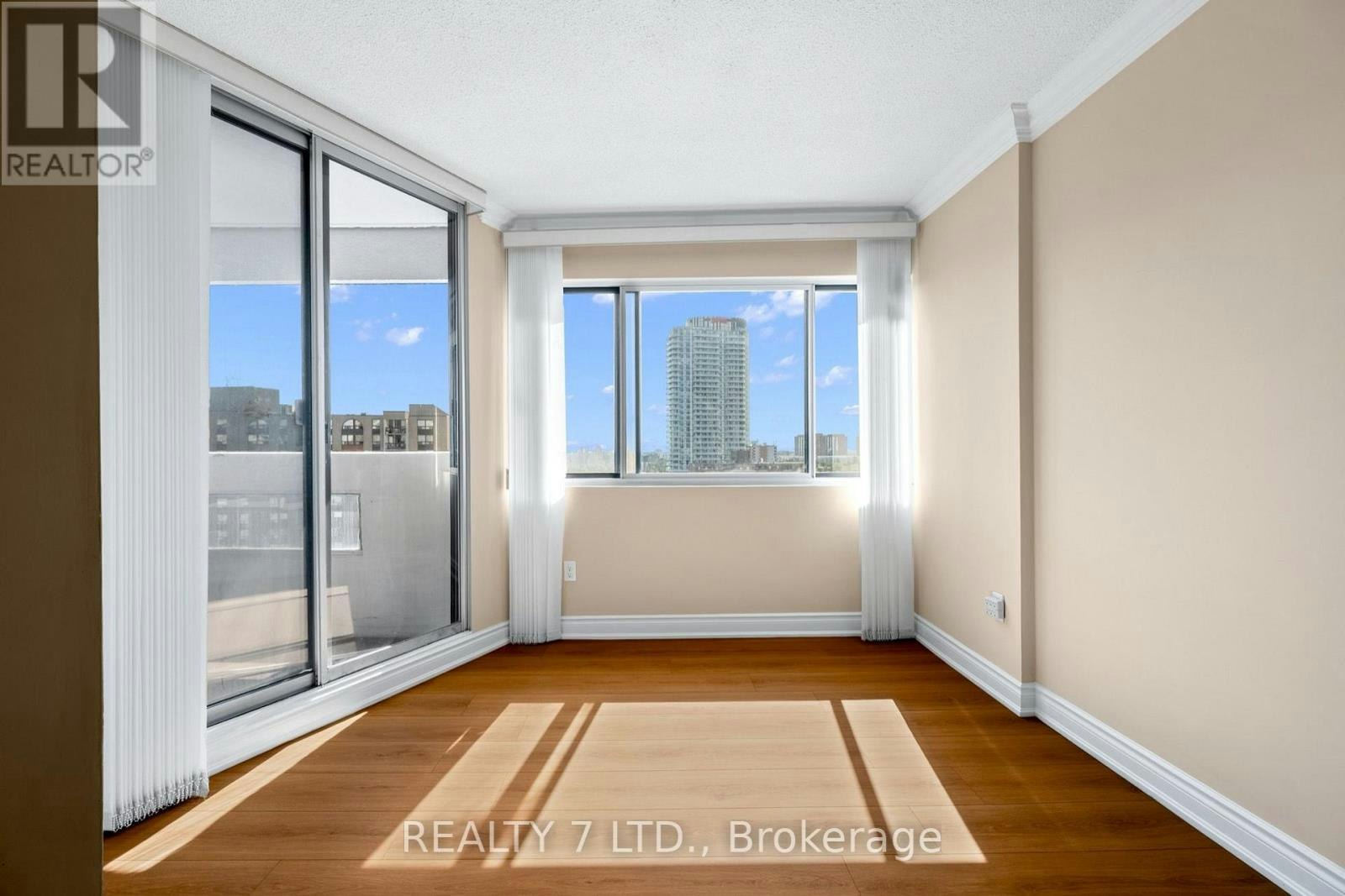 1507-50 Elm Drive E, Mississauga, ON, L5A 3X2 - 11