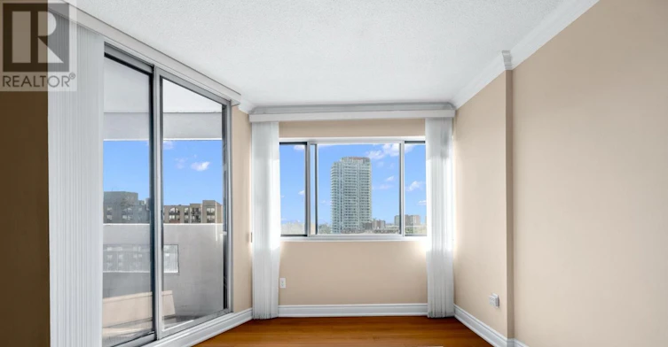 1507-50 Elm Drive E, Mississauga, ON, L5A 3X2 - 11