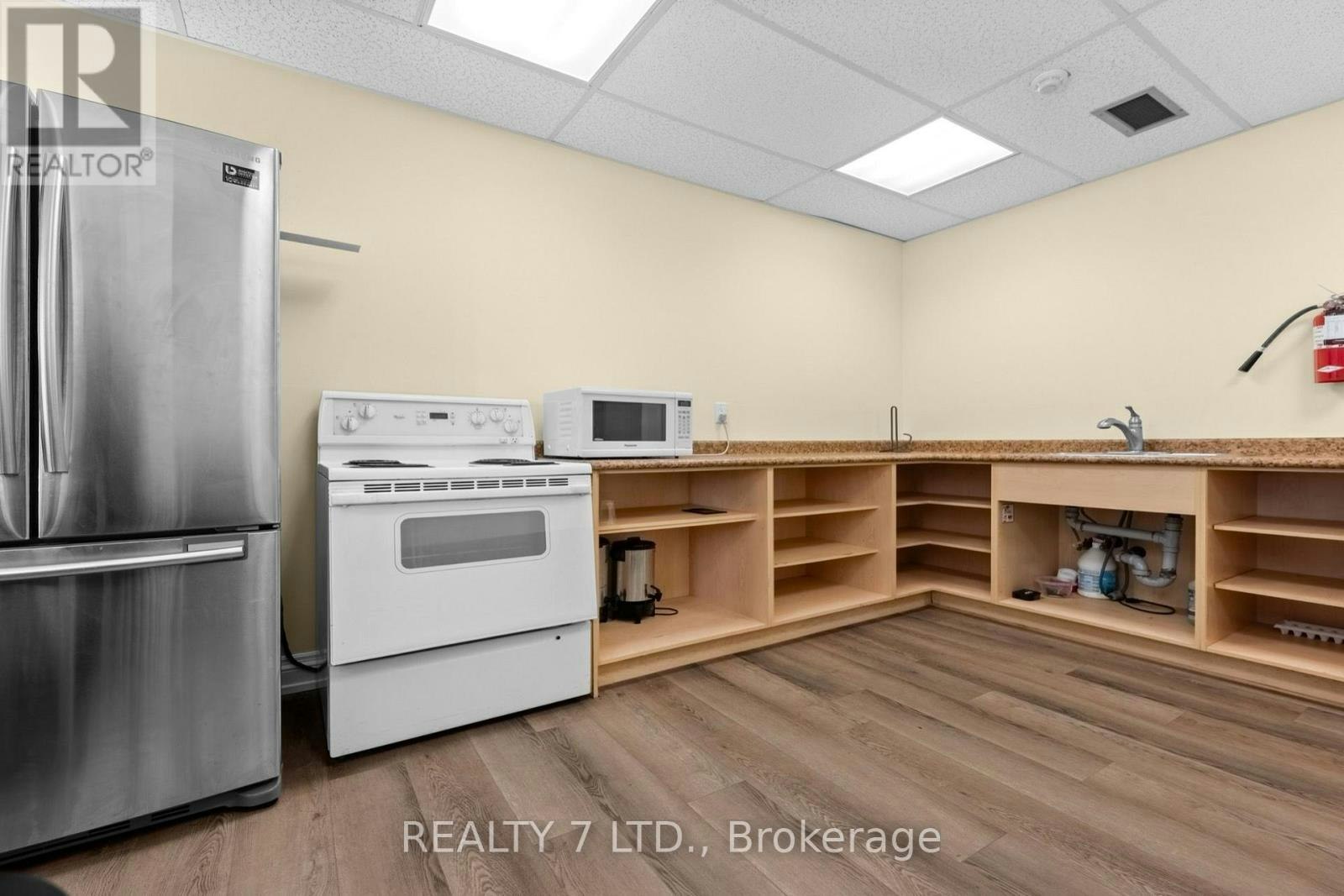 1507-50 Elm Drive E, Mississauga, ON, L5A 3X2 - 46