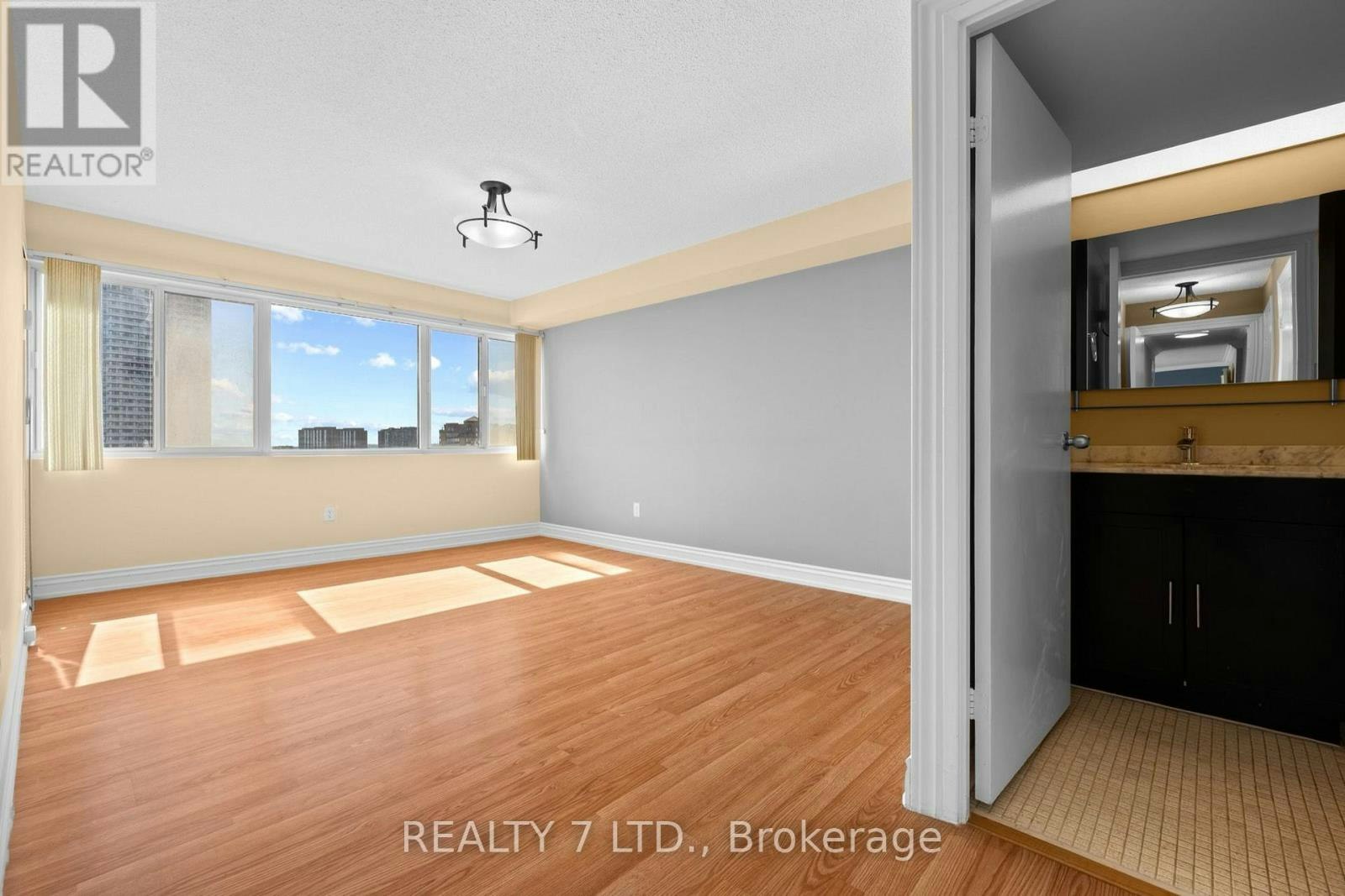 1507-50 Elm Drive E, Mississauga, ON, L5A 3X2 - 34
