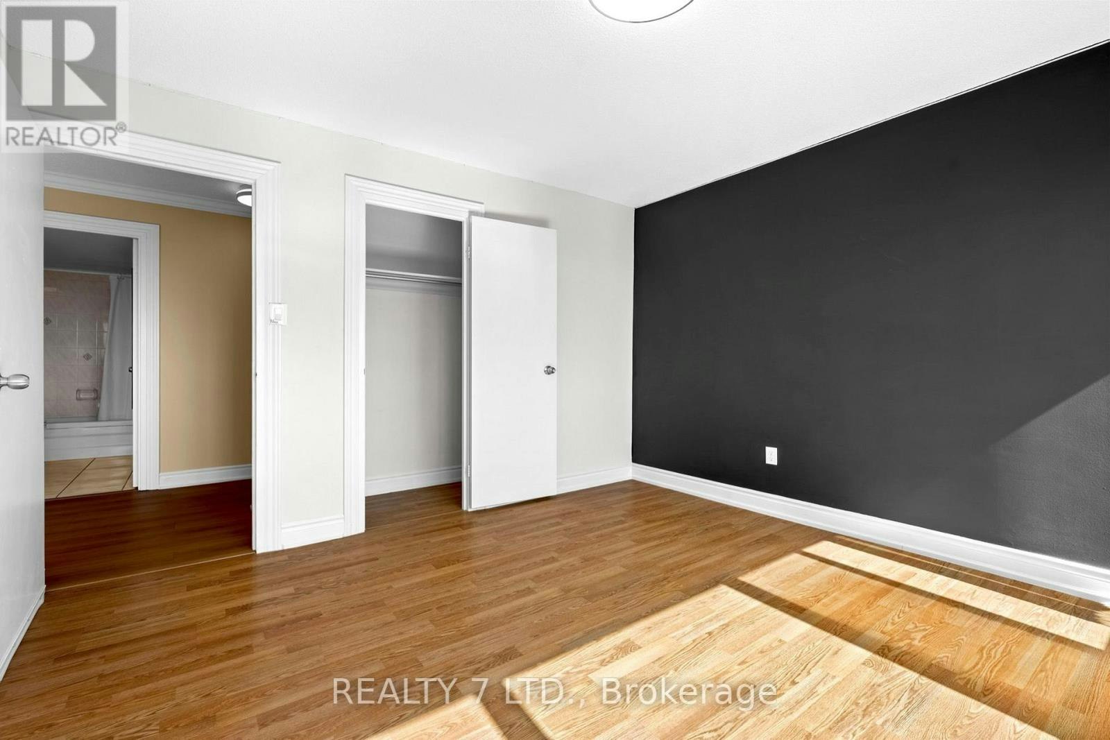 1507-50 Elm Drive E, Mississauga, ON, L5A 3X2 - 25