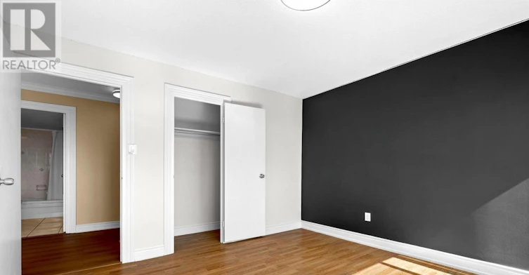 1507-50 Elm Drive E, Mississauga, ON, L5A 3X2 - 25