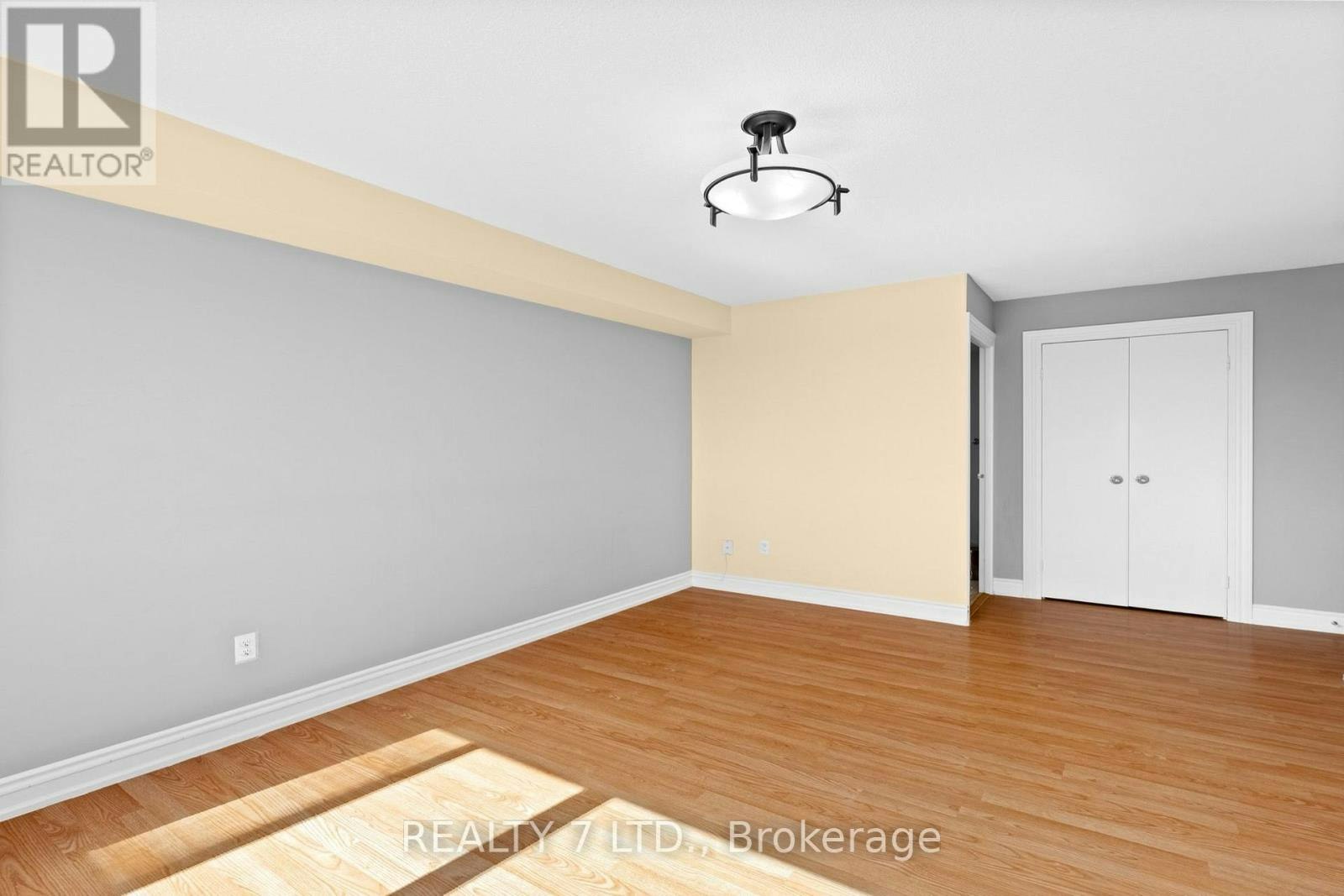 1507-50 Elm Drive E, Mississauga, ON, L5A 3X2 - 31