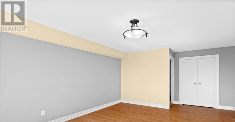 1507-50 Elm Drive E, Mississauga, ON, L5A 3X2 - 31