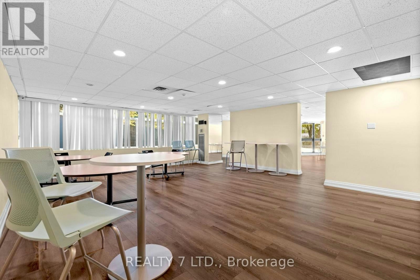 1507-50 Elm Drive E, Mississauga, ON, L5A 3X2 - 44