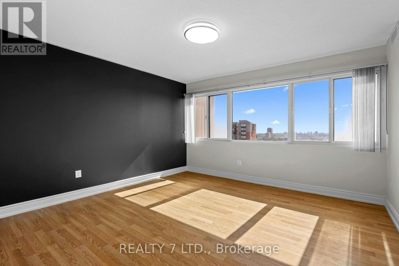 1507-50 Elm Drive E, Mississauga, ON, L5A 3X2 - 22