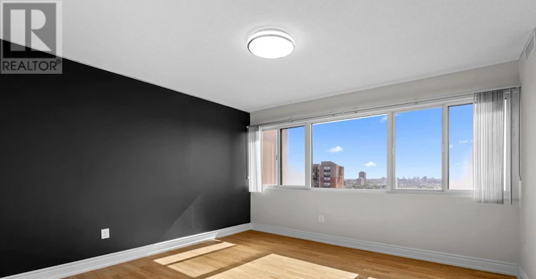 1507-50 Elm Drive E, Mississauga, ON, L5A 3X2 - 22