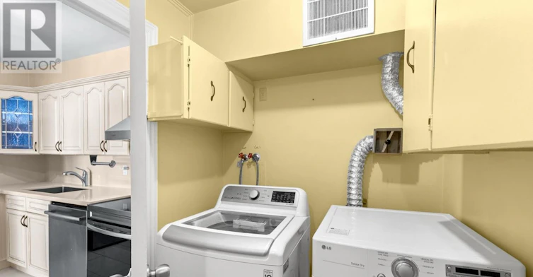 1507-50 Elm Drive E, Mississauga, ON, L5A 3X2 - 17