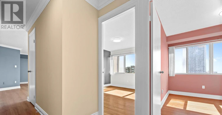 1507-50 Elm Drive E, Mississauga, ON, L5A 3X2 - 26