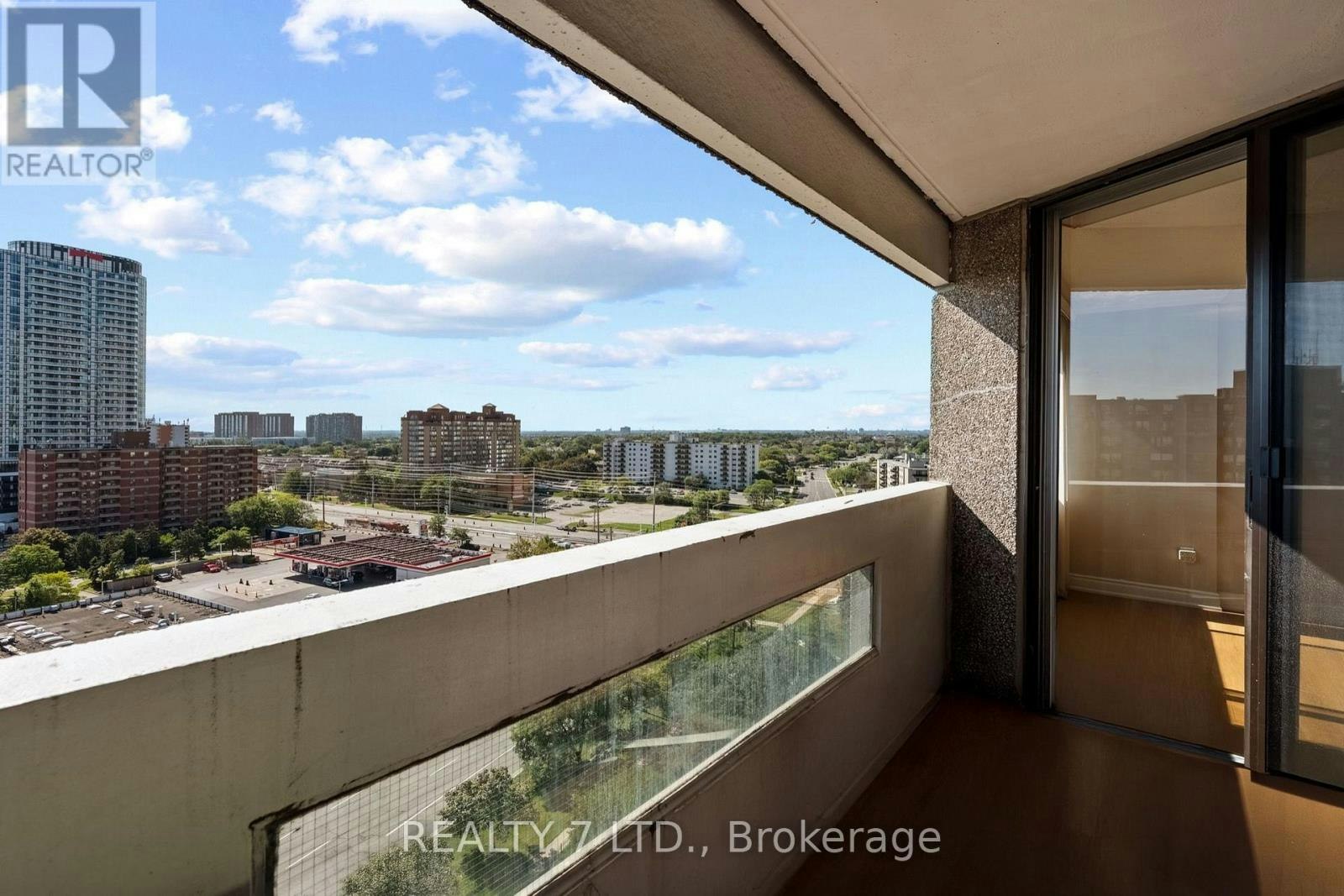 1507-50 Elm Drive E, Mississauga, ON, L5A 3X2 - 19