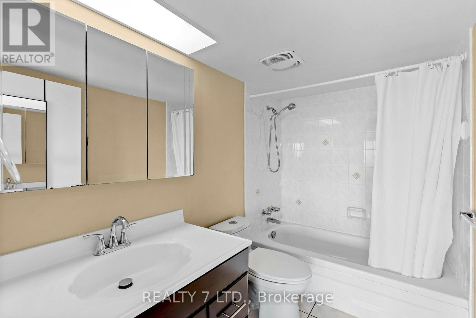 1507-50 Elm Drive E, Mississauga, ON, L5A 3X2 - 29