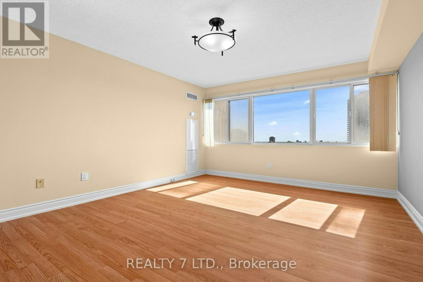 1507-50 Elm Drive E, Mississauga, ON, L5A 3X2 - 33