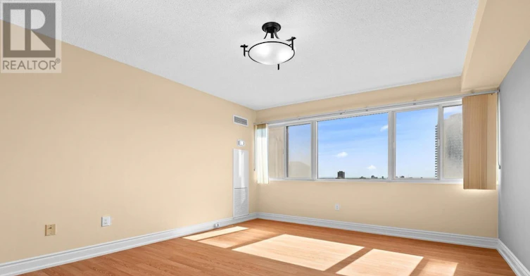 1507-50 Elm Drive E, Mississauga, ON, L5A 3X2 - 33