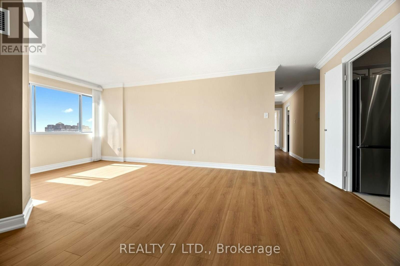 1507-50 Elm Drive E, Mississauga, ON, L5A 3X2 - 10