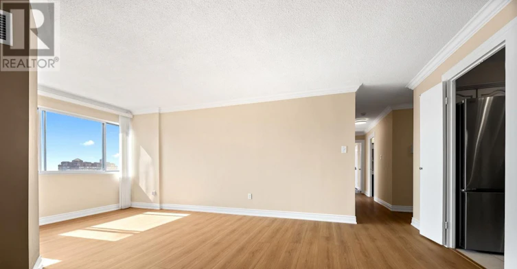 1507-50 Elm Drive E, Mississauga, ON, L5A 3X2 - 10