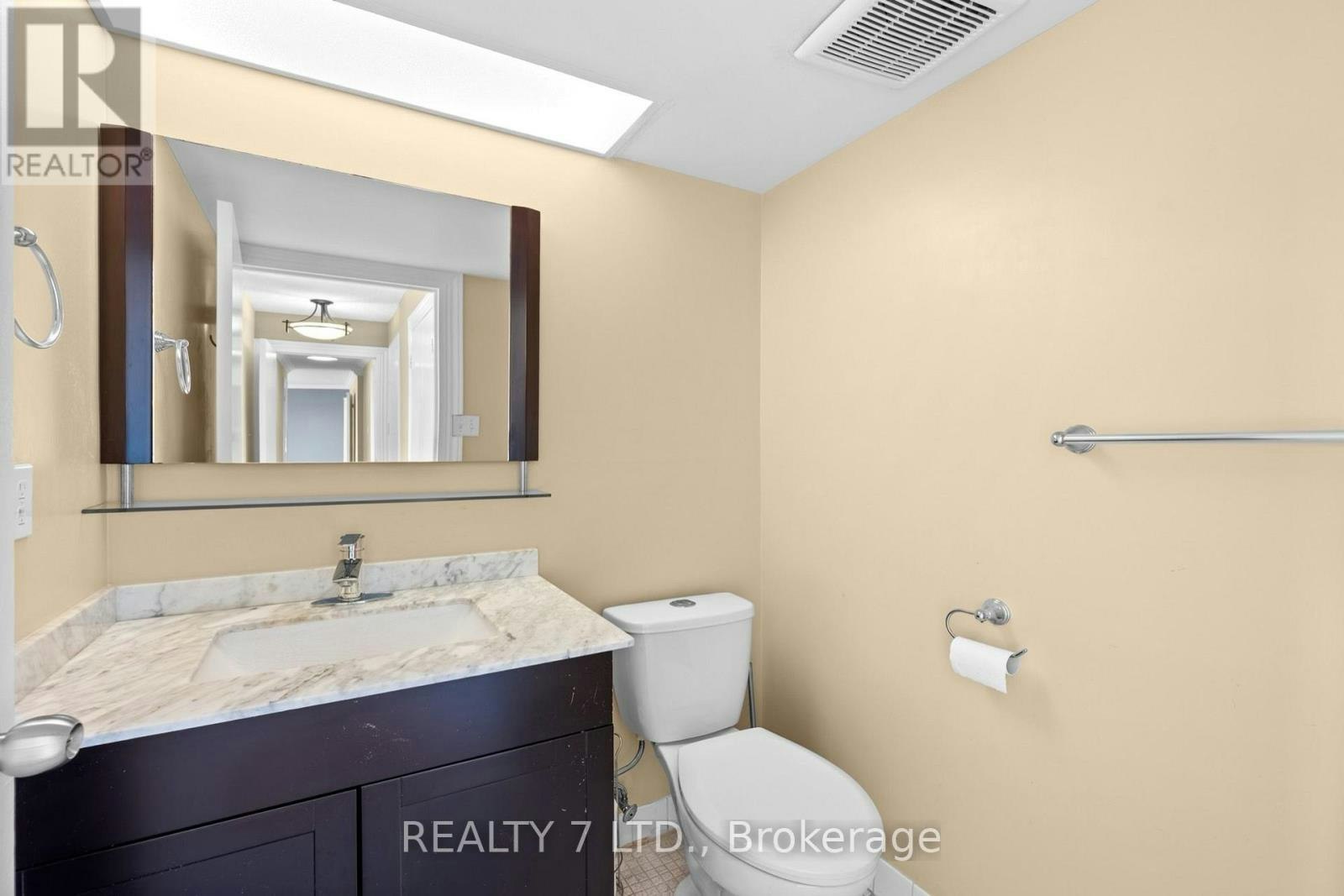 1507-50 Elm Drive E, Mississauga, ON, L5A 3X2 - 35