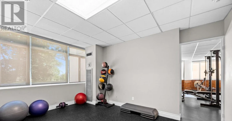1507-50 Elm Drive E, Mississauga, ON, L5A 3X2 - 41
