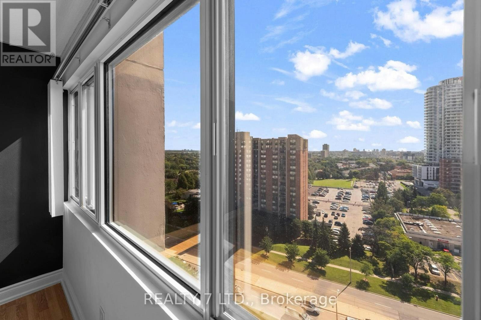 1507-50 Elm Drive E, Mississauga, ON, L5A 3X2 - 24