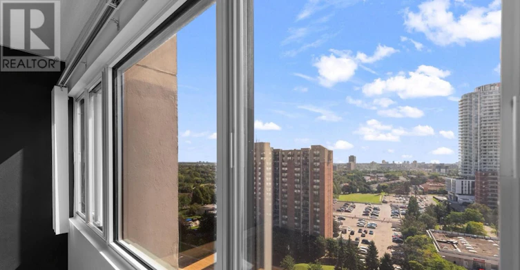 1507-50 Elm Drive E, Mississauga, ON, L5A 3X2 - 24