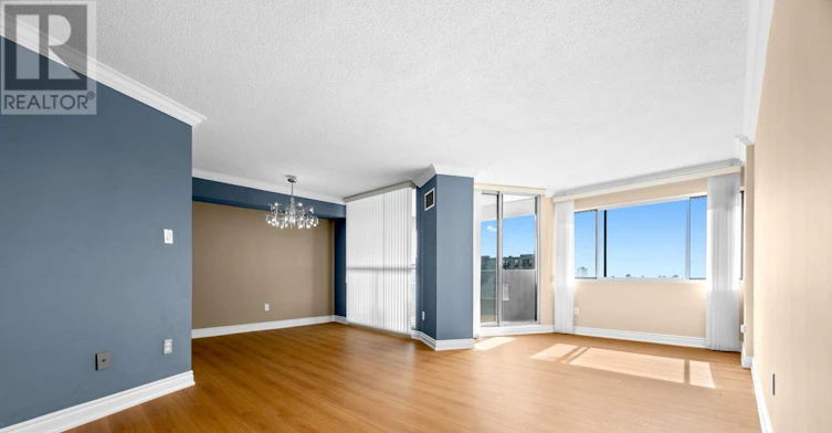 1507-50 Elm Drive E, Mississauga, ON, L5A 3X2 - 8