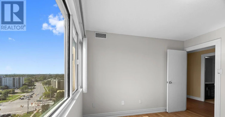 1507-50 Elm Drive E, Mississauga, ON, L5A 3X2 - 23