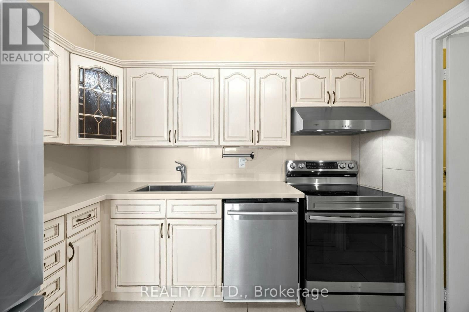 1507-50 Elm Drive E, Mississauga, ON, L5A 3X2 - 13