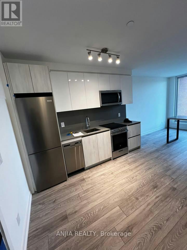 412-3100 Keele Street, Toronto, ON, M3M 2H4 - 7