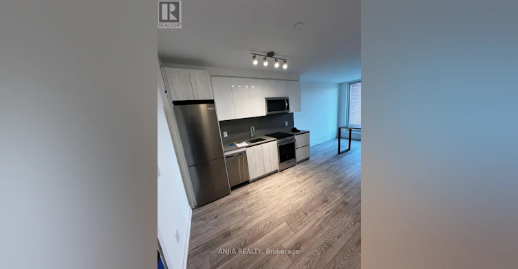 412-3100 Keele Street, Toronto, ON, M3M 2H4 - 7