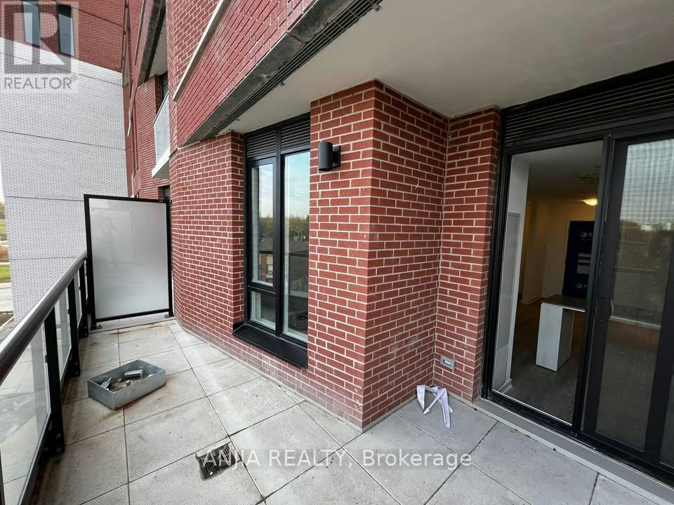 412-3100 Keele Street, Toronto, ON, M3M 2H4 - 8