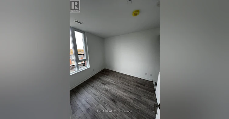 412-3100 Keele Street, Toronto, ON, M3M 2H4 - 2