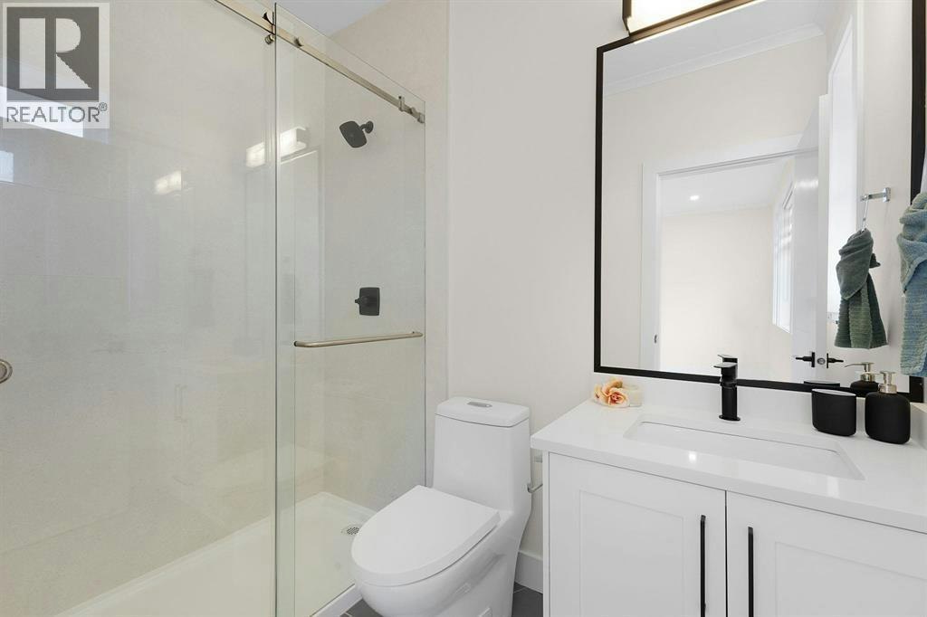 23680 132 Avenue, Maple Ridge, BC, V4R 2S5 - 9