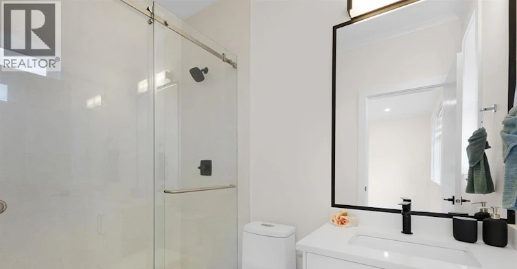 23680 132 Avenue, Maple Ridge, BC, V4R 2S5 - 9