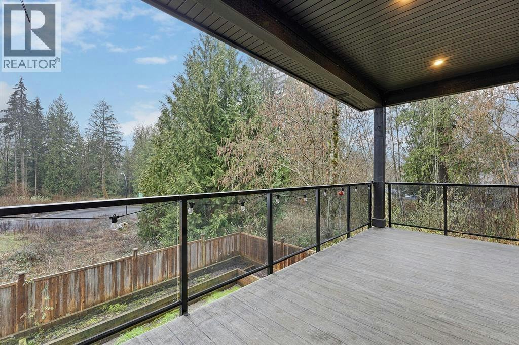 23680 132 Avenue, Maple Ridge, BC, V4R 2S5 - 4