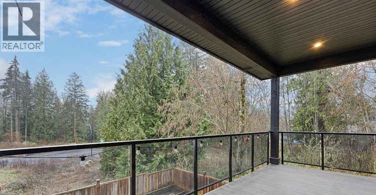 23680 132 Avenue, Maple Ridge, BC, V4R 2S5 - 4