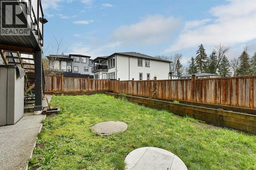 23680 132 Avenue, Maple Ridge, BC, V4R 2S5 - 12