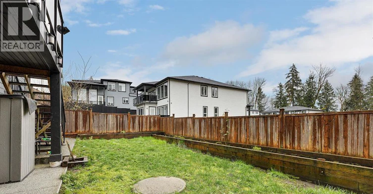 23680 132 Avenue, Maple Ridge, BC, V4R 2S5 - 12