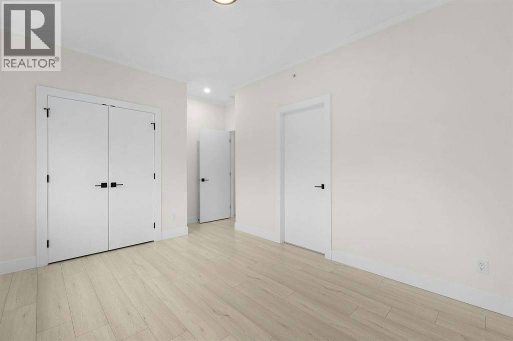 23680 132 Avenue, Maple Ridge, BC, V4R 2S5 - 8