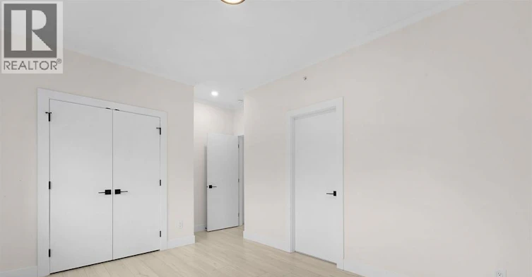 23680 132 Avenue, Maple Ridge, BC, V4R 2S5 - 8