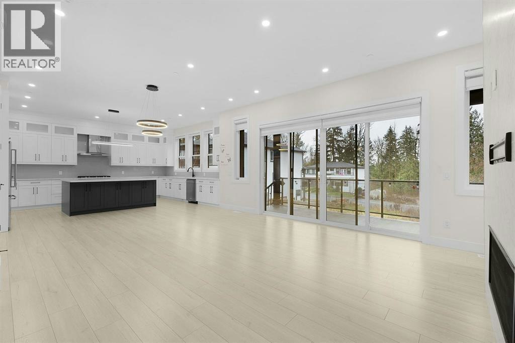 23680 132 Avenue, Maple Ridge, BC, V4R 2S5 - 3