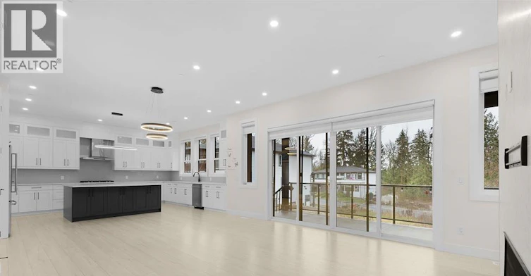 23680 132 Avenue, Maple Ridge, BC, V4R 2S5 - 3
